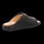 Schuhe Herren Sandalen / Sandaletten Finn Comfort Offene KORFU 01508-055099 055099 Schwarz