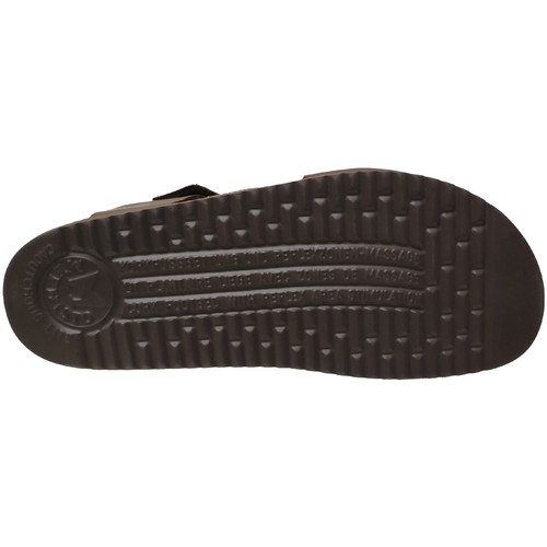 Mephisto NADEK Braun