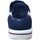 Schuhe Herren Sneaker Low Pepe jeans Jayker dual d-limit Blau