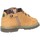 Schuhe Jungen Babyschuhe Walkey Y1B4-40033-0073X554 Beige