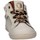 Schuhe Mädchen Sneaker Low Walkey Y1A4-40122-0249Y120 Weiss