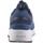 Schuhe Herren Sneaker Low Saucony S70370-3 Sneaker Mann blau Blau