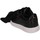 Schuhe Jungen Sneaker Low Puma PUM363894-001 Schwarz