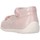 Schuhe Mädchen Ballerinas Blumarine C401111H CIPRIA Rosa