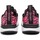 Schuhe Damen Sneaker Versace E0VTBSG5 Rosa