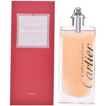 Beauty Herren Eau de parfum  Cartier Déclaration Eau De Parfum Spray 