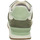 Schuhe Damen Sneaker Camel Active Fog 24133006/C780 Weiss