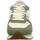 Schuhe Damen Sneaker Camel Active Fog 24133006/C780 Weiss