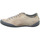 Schuhe Damen Derby-Schuhe & Richelieu Andrea Conti Schnuerschuhe 0342725-126 Beige