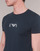 Kleidung Herren T-Shirts Emporio Armani CC715-PACK DE 2 Marine