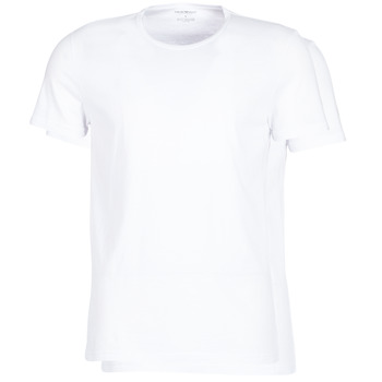 Emporio Armani  T-Shirt CC722-PACK DE 2