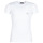 Kleidung Herren T-Shirts Emporio Armani CC716-111035-00010 Weiss