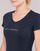 Kleidung Damen T-Shirts Emporio Armani CC317-163321-00135 Marine