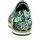 Schuhe Damen Derby-Schuhe Dorking D7851 Multicolor