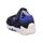 Schuhe Jungen Babyschuhe Superfit Sandalen R9 0-800030-8100 Blau