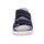 Schuhe Jungen Babyschuhe Superfit Sandalen R9 0-800030-8100 Blau