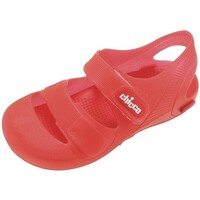 Schuhe Wassersportschuhe Chicco 23620-18 Rot