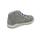 Schuhe Jungen Babyschuhe Ricosta Schnuerschuhe ZAYNI 2421300-463-Zayni Grau