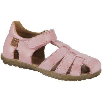 Schuhe Mädchen Babyschuhe Naturino Maedchen See 1500724-01-0M02 Other