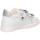 Schuhe Mädchen Babyschuhe Walkey Y1A4-40326-0062X025 Multicolor