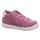 Schuhe Mädchen Babyschuhe Ricosta Maedchen Merle-purple 2621400 324 Violett