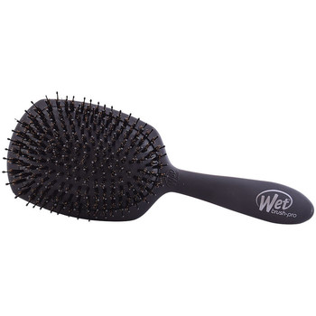 The Wet Brush  Accessoires Haare Epic Professional Deluxe Shine Brush