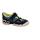 Schuhe Jungen Babyschuhe Ricosta Klettschuhe Sky 1121300/153-153 Blau