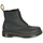 Schuhe Boots Dr. Martens 1460 PASCAL Schwarz