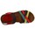 Schuhe Damen Sandalen / Sandaletten Interbios  Multicolor