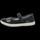 Schuhe Mädchen Derby-Schuhe & Richelieu Vado Spangenschuhe Lina 92315-116 Blau