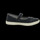 Schuhe Mädchen Derby-Schuhe & Richelieu Vado Spangenschuhe Lina 92315-116 Blau
