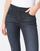 Kleidung Damen Slim Fit Jeans Armani Exchange 6GYJ27-Y2HJZ-1502 Blau