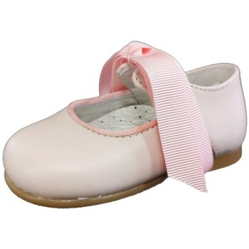 Schuhe Mädchen Ballerinas Críos 23552-15 Rosa