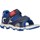 Schuhe Jungen Sandalen / Sandaletten Lois 46085 46085 