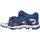Schuhe Jungen Sandalen / Sandaletten Lois 46085 46085 