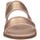 Schuhe Mädchen Sandalen / Sandaletten Florens F778454H CIPRIA Rosa