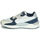 Schuhe Herren Sneaker Low Puma RS-9.8 TN SPACE Weiss / Grau