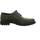 Schuhe Herren Derby-Schuhe & Richelieu Longo Schnuerschuhe 3073350-1 1 Grau