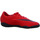 Schuhe Herren Fitness / Training Nike Sportschuhe HYPERVENOMX PHELON III IC 852563 616 Rot