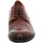 Schuhe Herren Derby-Schuhe & Richelieu Pikolinos Business Bristol M7J-4187 cuero cuero M7J-4187 cuero Braun