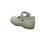 Schuhe Mädchen Babyschuhe Sabalin Spangenschuhe 51-3151-1 51-3151-1 Weiss