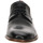 Schuhe Herren Derby-Schuhe & Richelieu Daniel Hechter Business Bernard 811731011100-1000 Schwarz