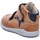 Schuhe Jungen Babyschuhe Ricosta Klettschuhe Luc 2421700/267-267 Braun