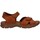 Schuhe Herren Sandalen / Sandaletten Panama Jack SANDERS C10 SANDERS C10 