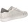Schuhe Herren Sneaker Low Made In Italia TRI101 2 Multicolor