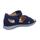 Schuhe Damen Sandalen / Sandaletten Hartjes Sandaletten 65 132-1113-99-65 Blau