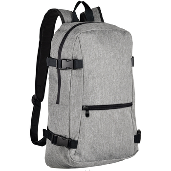 Sols WALL STREET MODERN-MOCHILA CON Espalda acolchada
