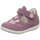 Schuhe Mädchen Babyschuhe Ricosta Maedchen EDISA 69 1829700/327 Violett