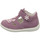 Schuhe Mädchen Babyschuhe Ricosta Maedchen EDISA 69 1829700/327 Violett