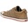 Schuhe Kinder Sneaker Levi's VALB0022T ALABAMA VALB0022T ALABAMA 
